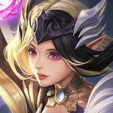 MLBB | Кидамоб