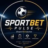 Sport Pulse