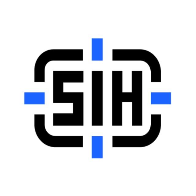 SIH