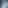 𝐇𝐔𝐑𝐑𝐈𝐂𝐀𝐍𝐄