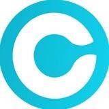 Cambo Report