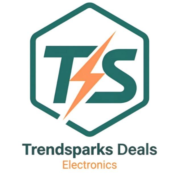 Trendsparks Tech & Gadgets (Loot deals & Offers)