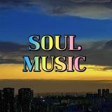 Soul_music2025