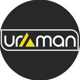 Uraman tour