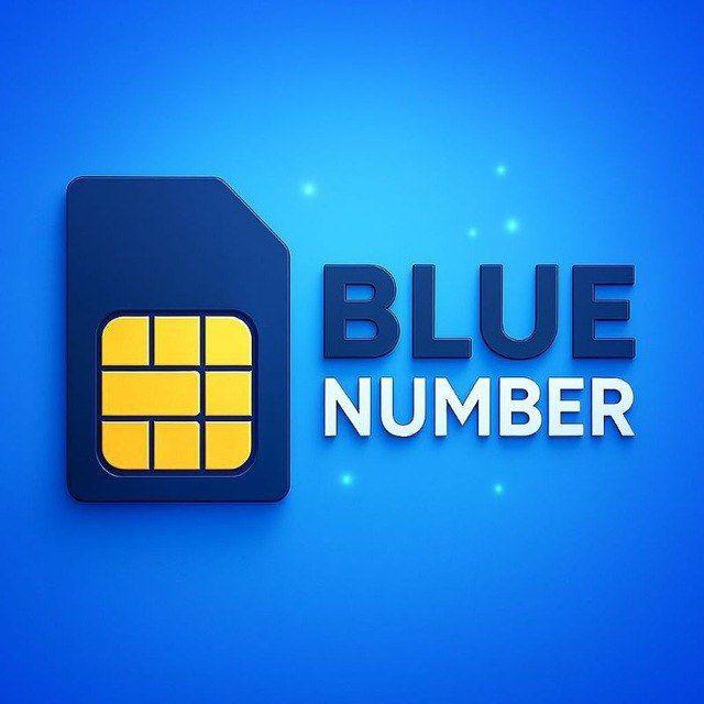 ❤️‍🩹 خاطرات خدمات ❤️‍🩹