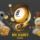 BigDaddy K Guruji