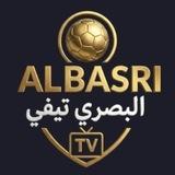 ALBASRI TV - البصري تيفي