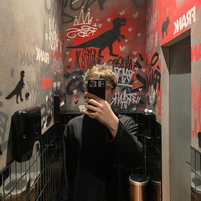 msniiz