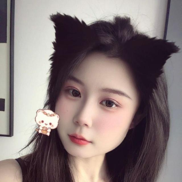张张的小屋
