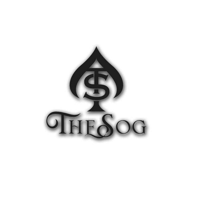 THESOG