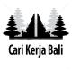 Cari Kerja Bali