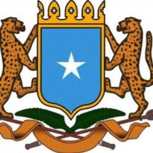Channel Ka heesaha soomaliya