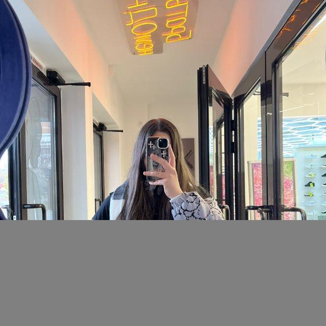 тгк: мила👻