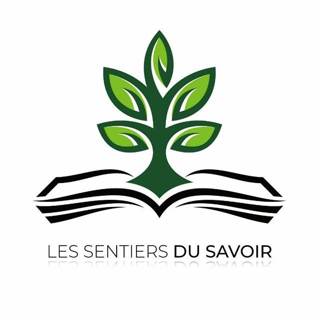 Les Sentiers du Savoir