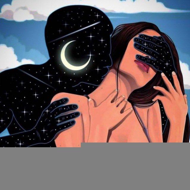 “Black moon” 🌒