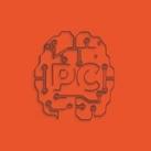 Porscode | Archive