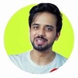 Creator Squad -PRANAVDESIGNS