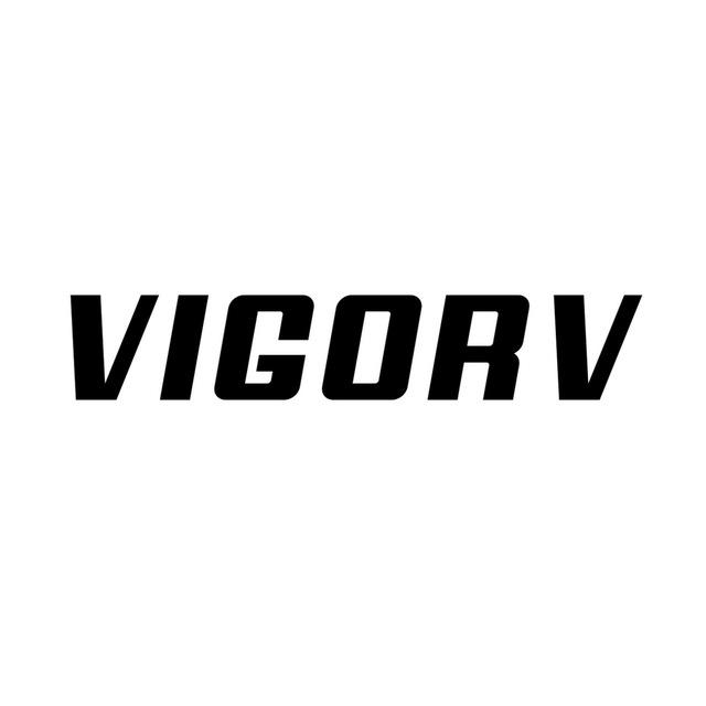 Vigorv official