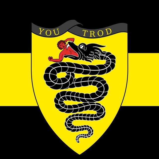 Libertarian Europe