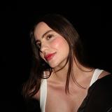 Ingrid contreras