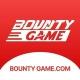 🚀🚀 CRYPTO BOUNTYGAMES 🚀🚀