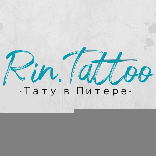 R1n.tattoo