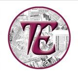 Чебоксарская районная газета "Тăван Ен"