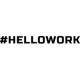 #hellowork | Remote IT Jobs | IT News