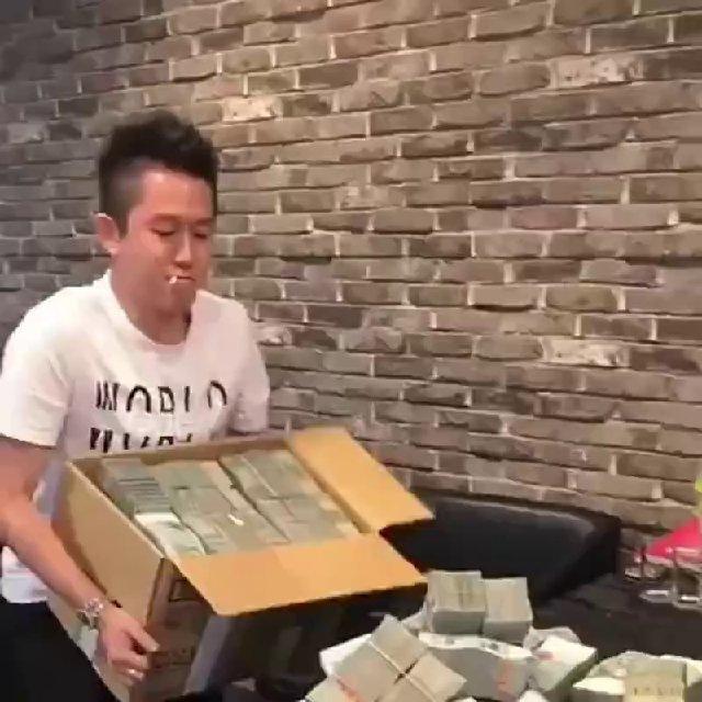 JM_MARKETS