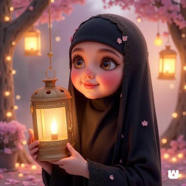 طمأنينه🧕🏻❤️🙏