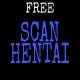 SCAN HENTAI