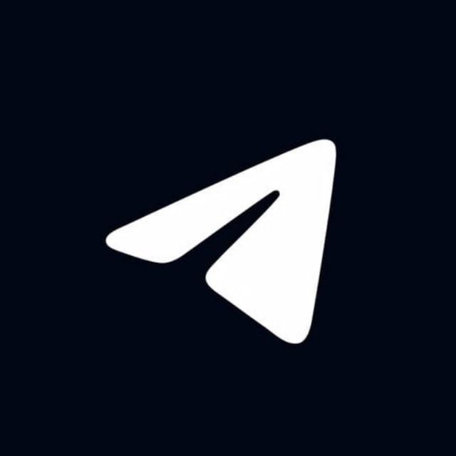 Telegram-zh_CN_官方中文简体