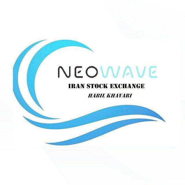 یادداشت های دکتر هابیل خاوری