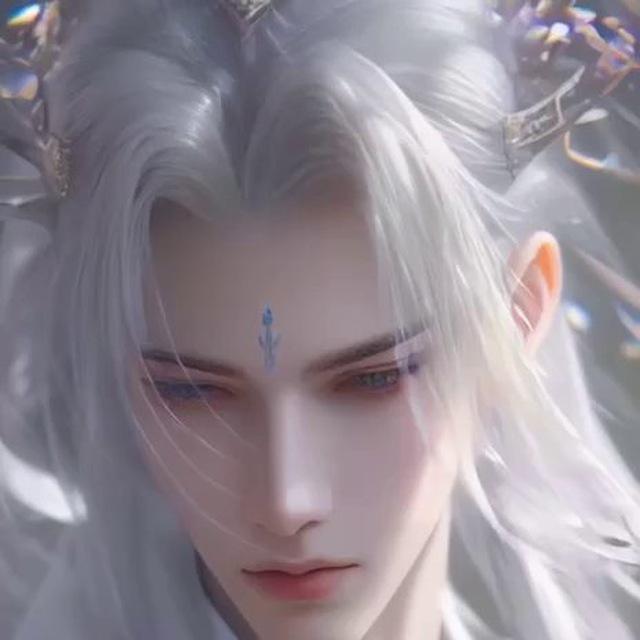 黑魂，抖音交流群