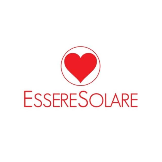 PIACENZA ❤️ ESSERE SOLARE