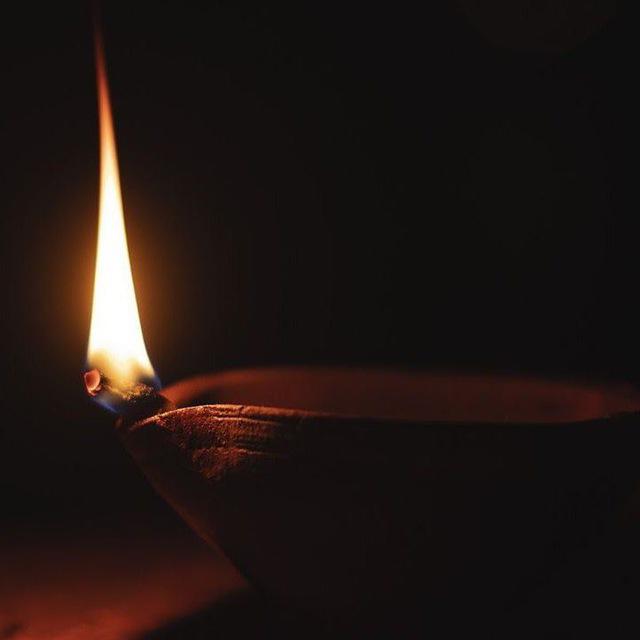Jibanjyoti (জীবনজ্যোতি)❤️❤️