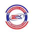 SPK NEWS​ គេហទំព័រ​សារព័ត៌មាន​ អេសភីខេ​ ញូ