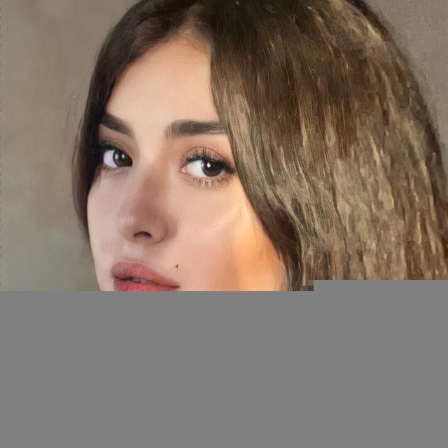 هيا مرعشلي