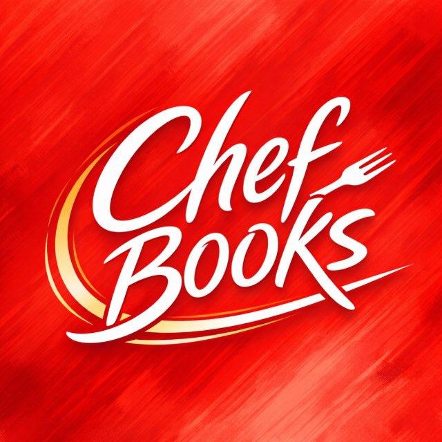 ChefBooks