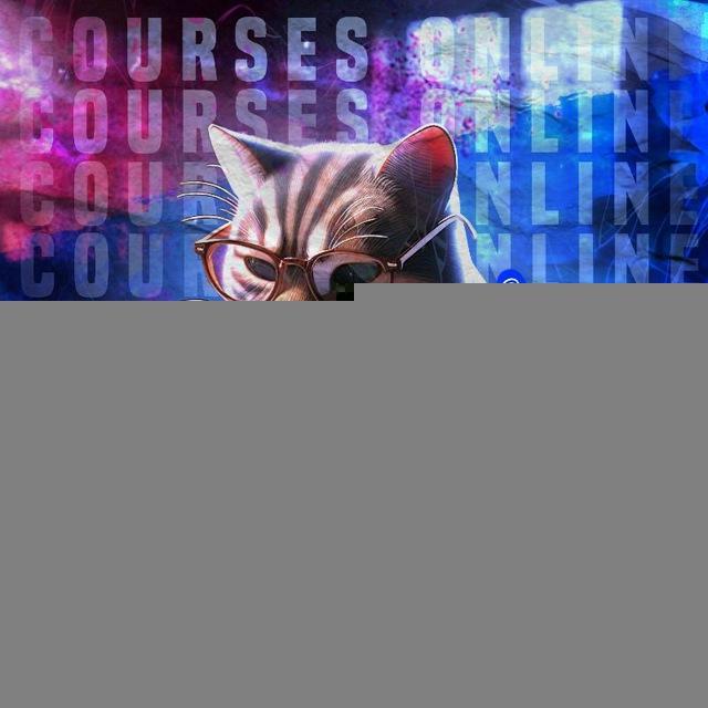 Courses Online - Hub