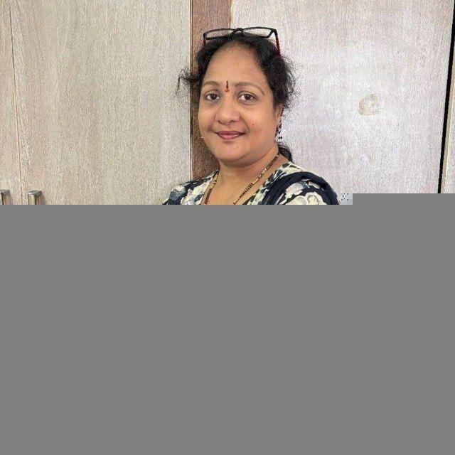 TELUGU TRADING RADHIKA TELGU TRADER