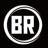 BR