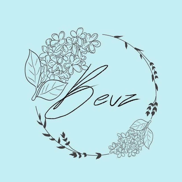 Bevz Parfum