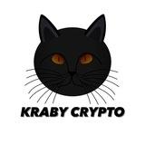 KRABY CRYPTO