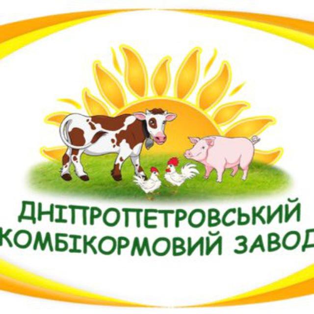 DKZ ОЛІЯ СОЄВА / СОНЯШНИКОВА