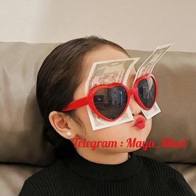 دوره ثروتساز💸