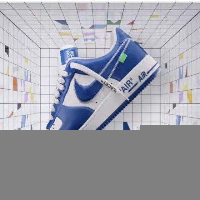 Tsedi online shopping