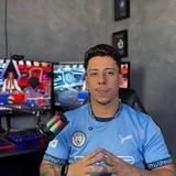 GUSTAVIN - FOOTBALL STUDIO 🃏