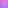 SOUND SAMPLE & PACKS [SPLICE]