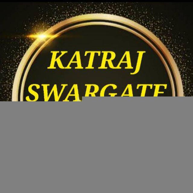 Katraj | swargate rooms